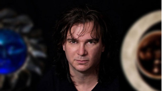 billy_sherwood