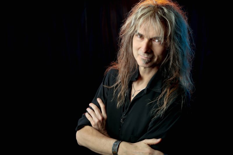 Arjen Lucassen