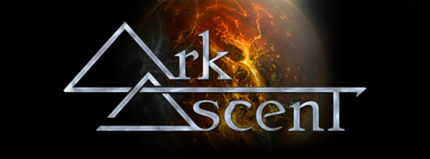 Ark Ascent