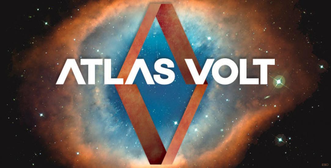 Atlas Volt