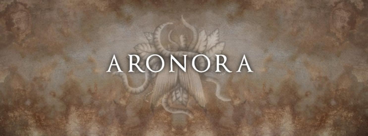 Aronora