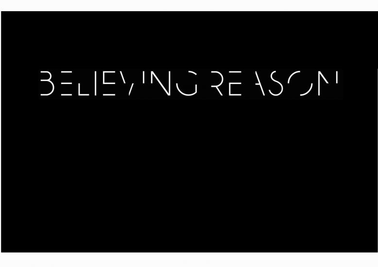 Believing Reason