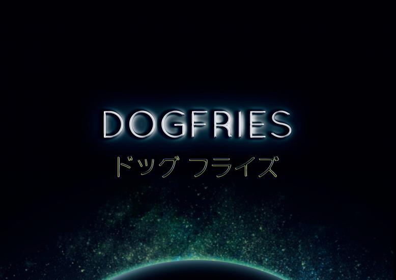 Dogfries