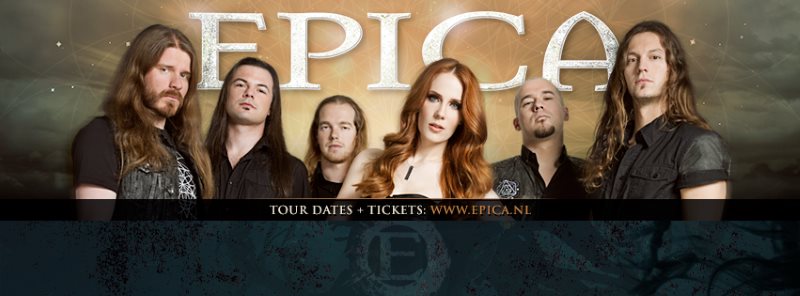 Epica