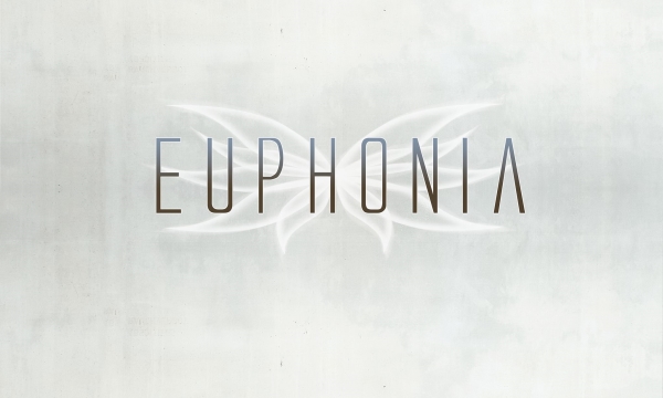 Euphonia