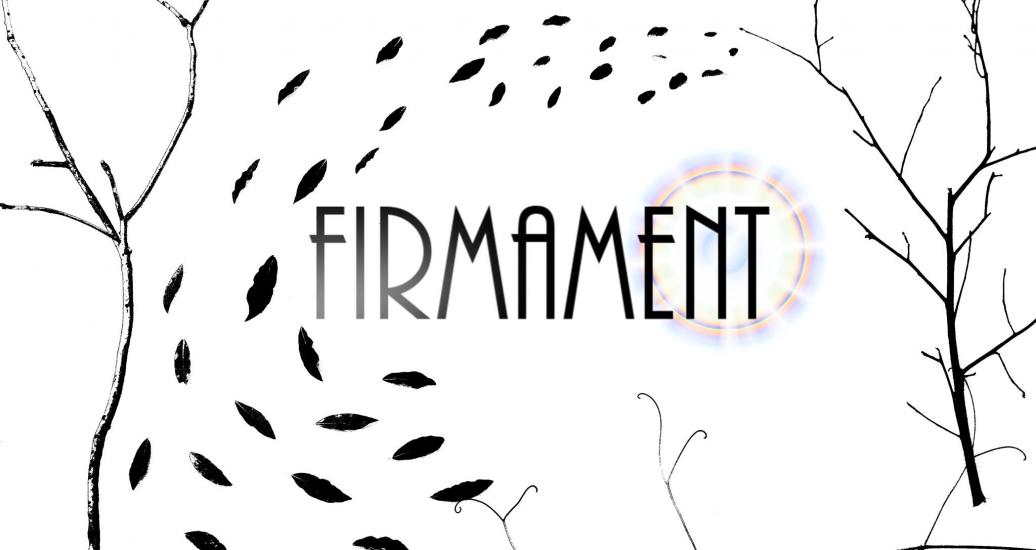 Firmament