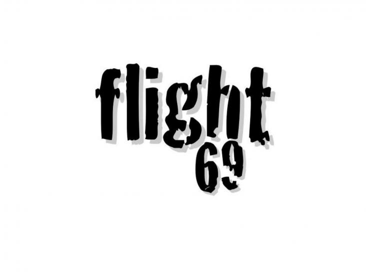 Flight 69