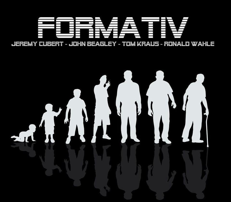 Formativ