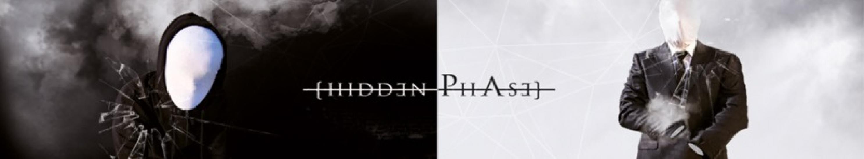 Hidden Phase