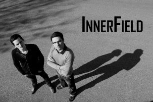 InnerField