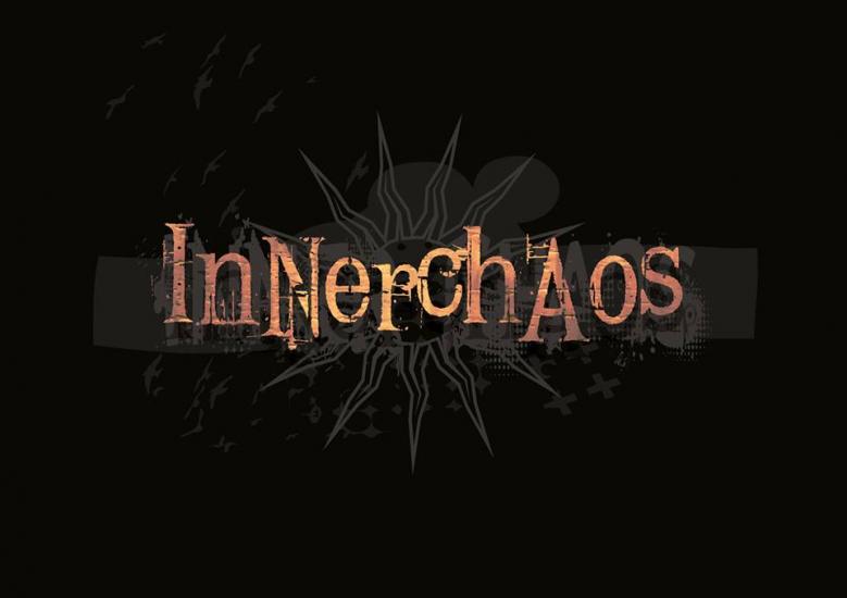 Innerchaos