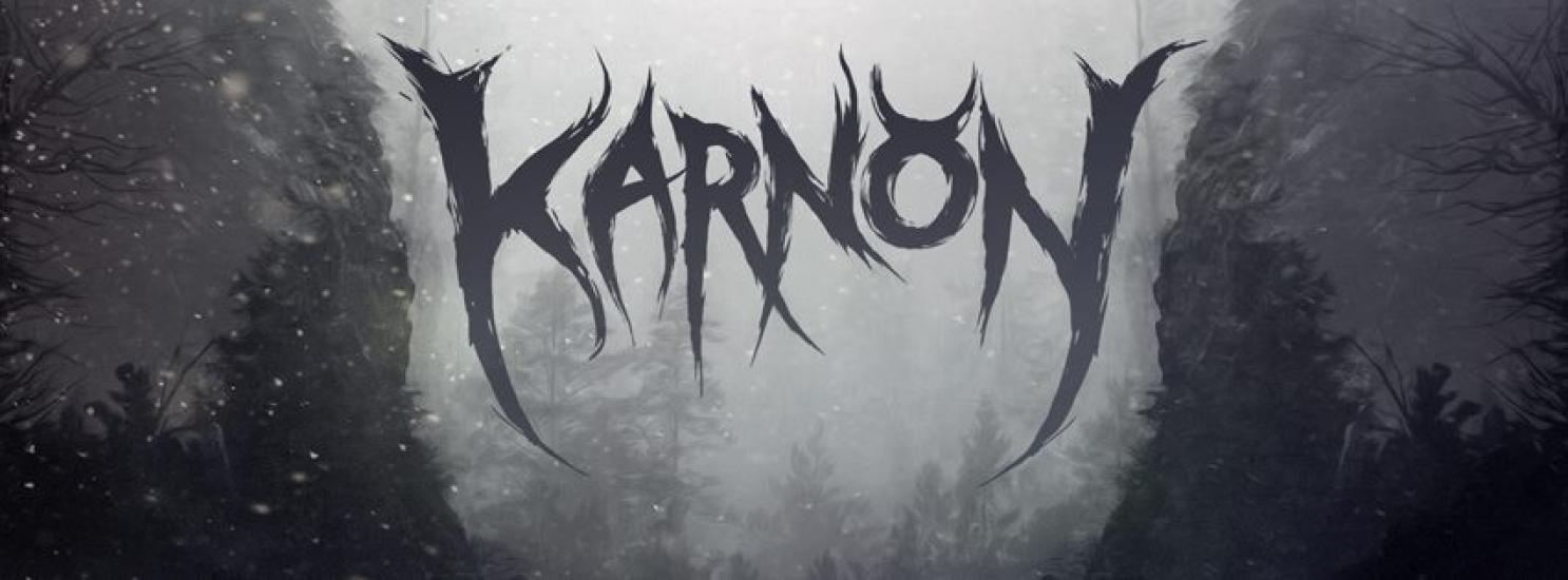 Karnon