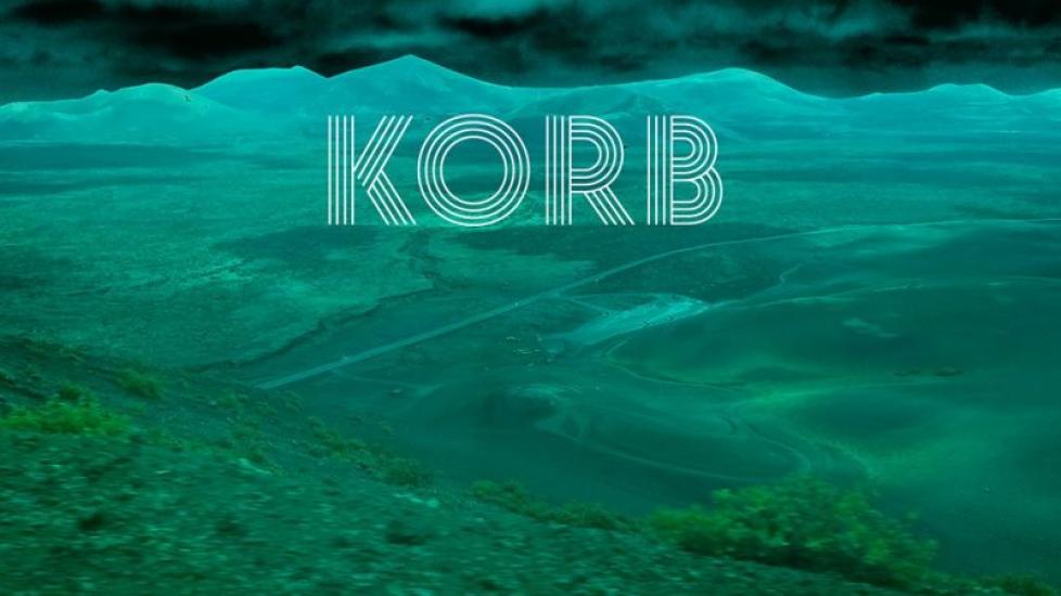 Korb