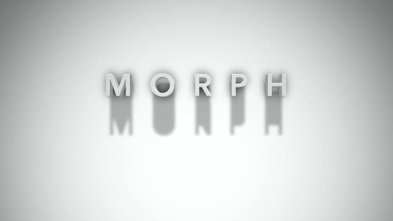 Morph