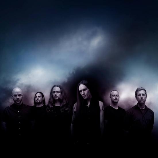 Ne Obliviscaris