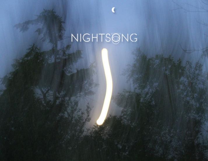 Nightsong