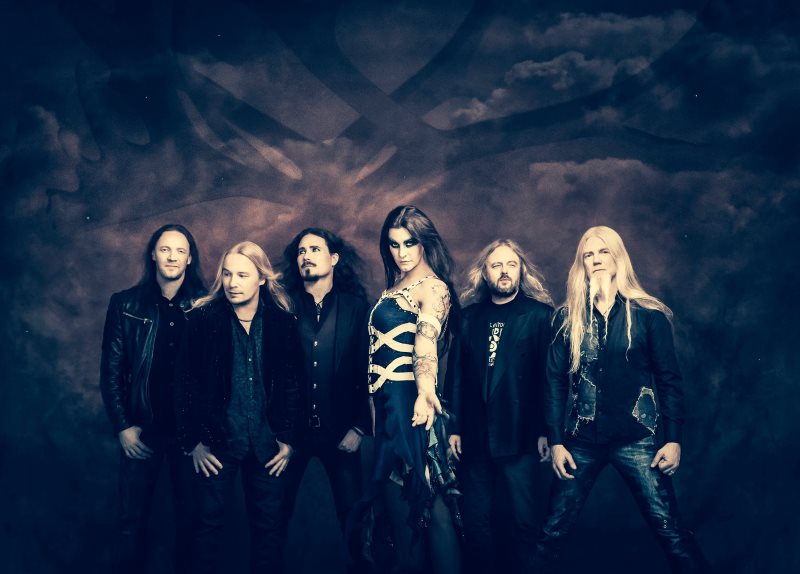 Nightwish