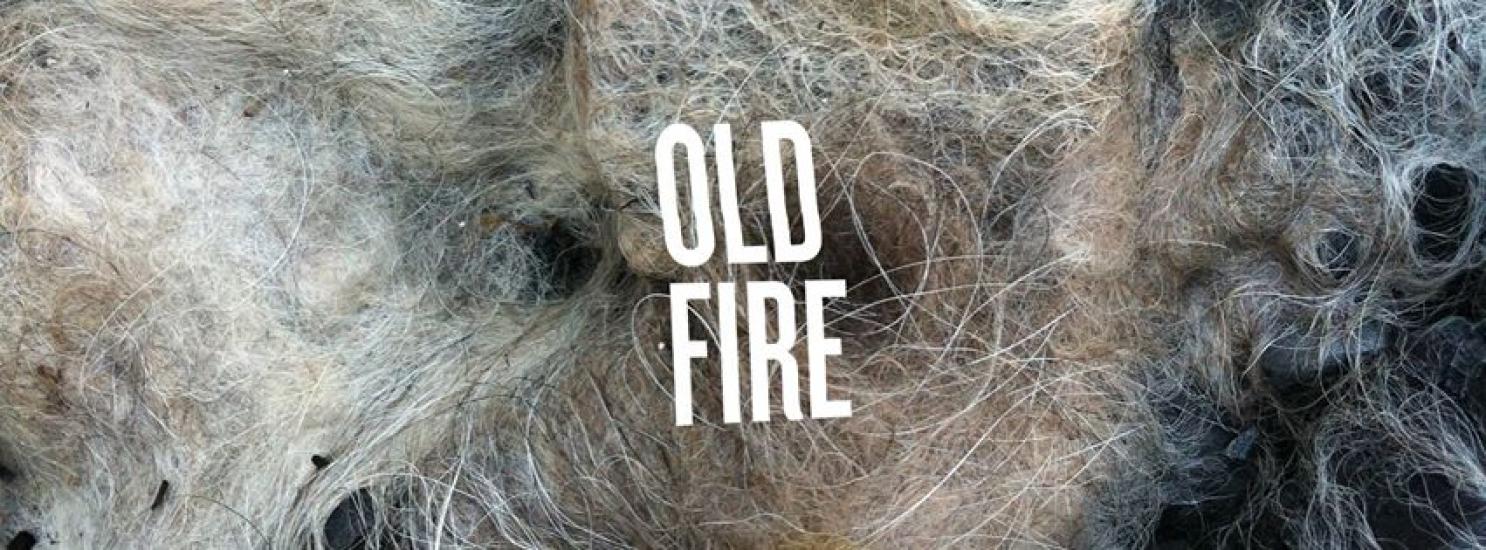 Old Fire