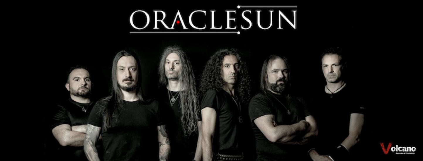 Oracle Sun