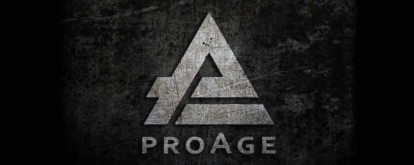 ProAge