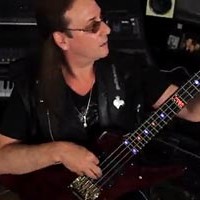 Randy Coven est mort