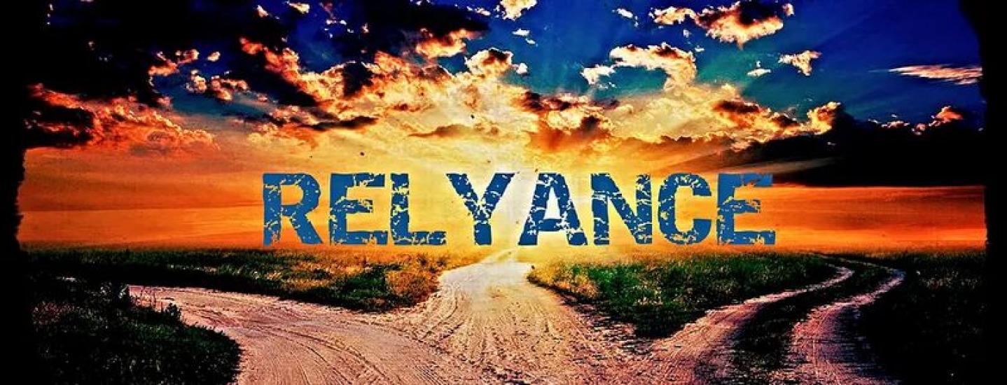 Relyance