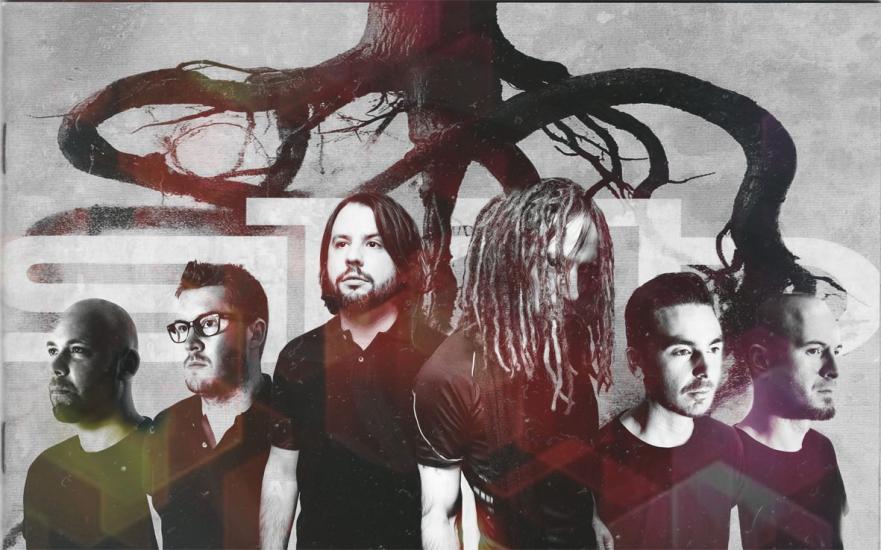 SikTh