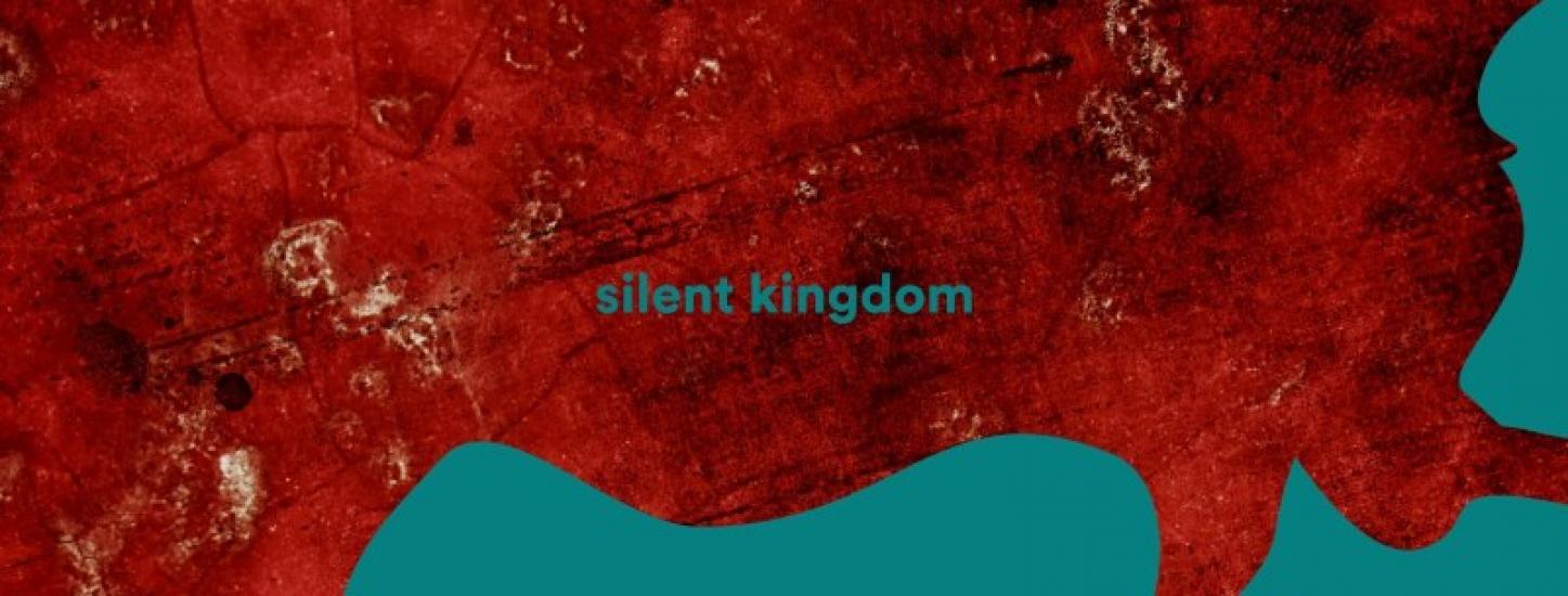 Silent Kingdom