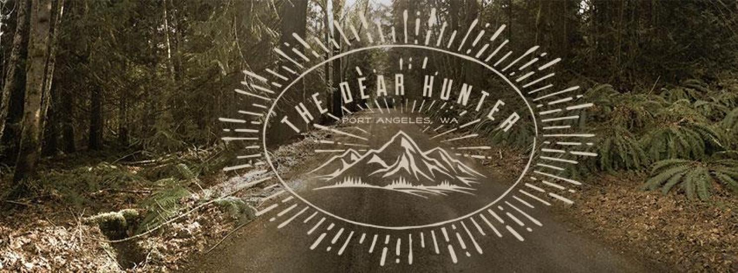 The Dear Hunter