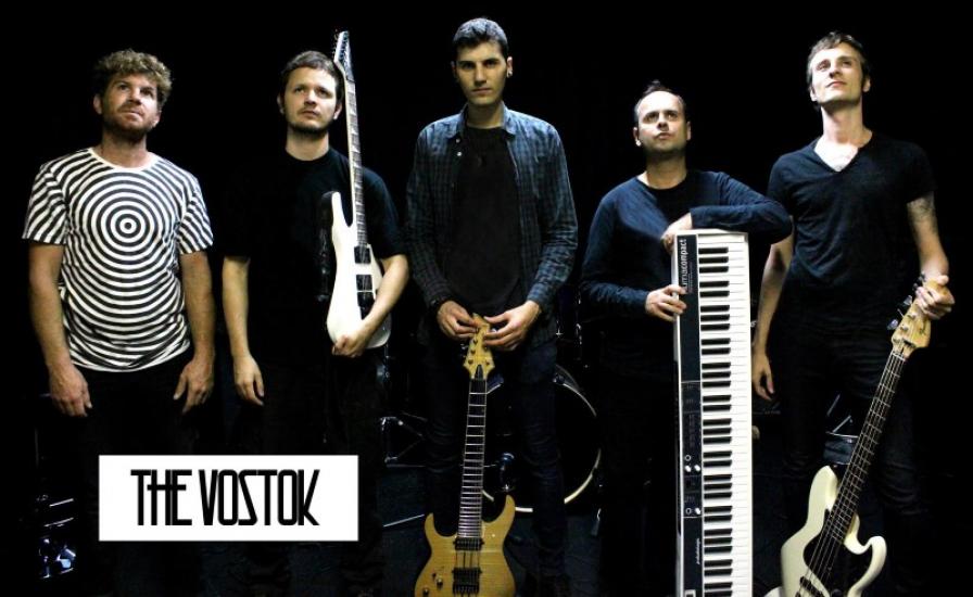 The Vostok