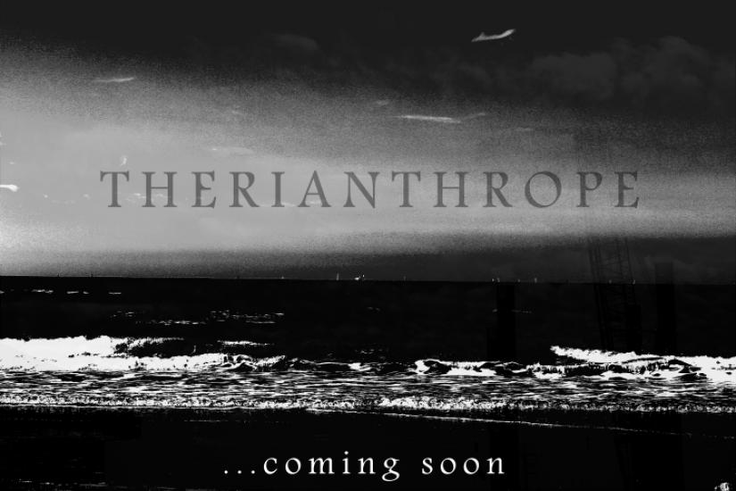 Therianthrope