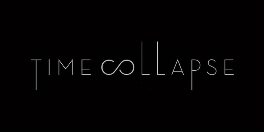 Time Collapse