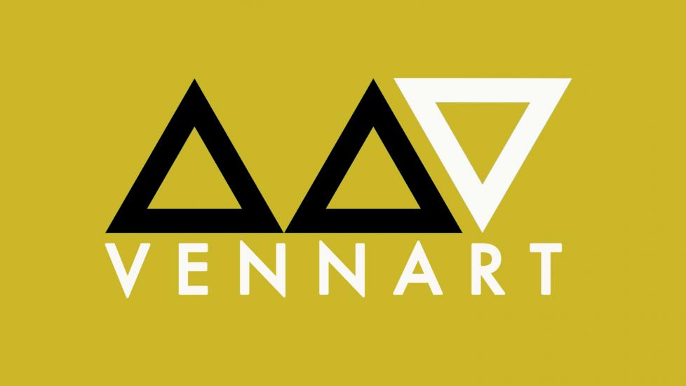 Vennart