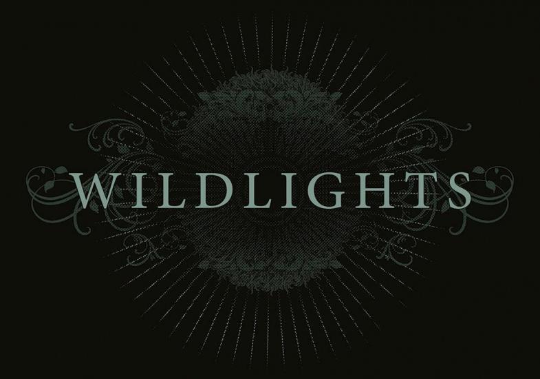 Wildlights