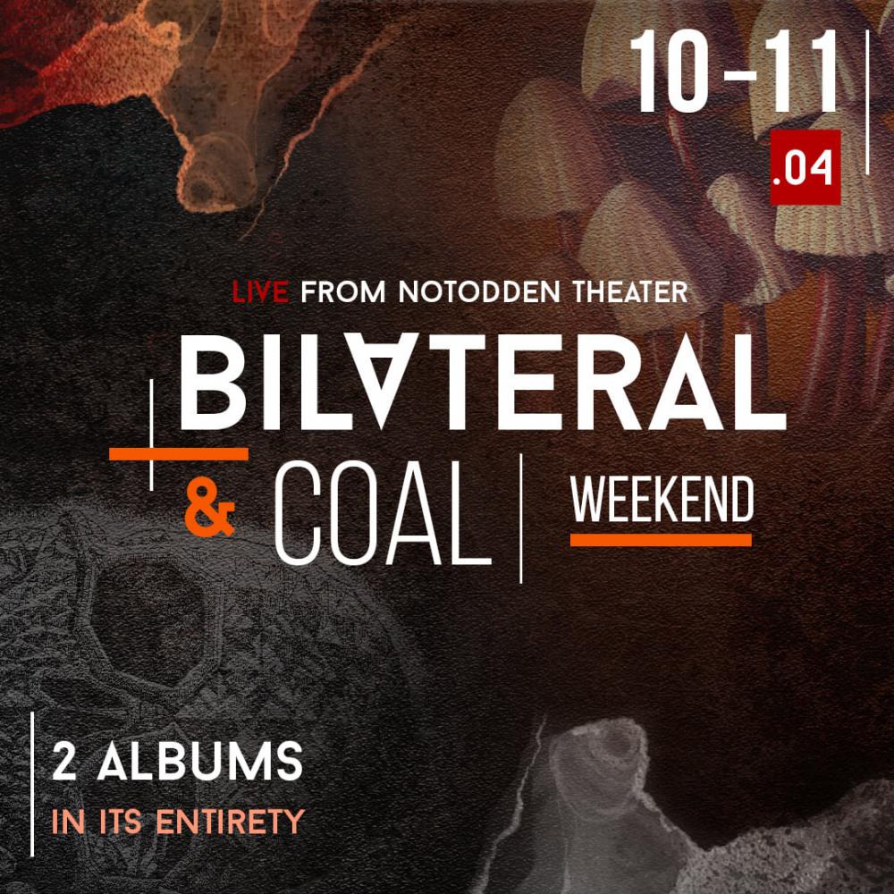 Bilateral et Coal