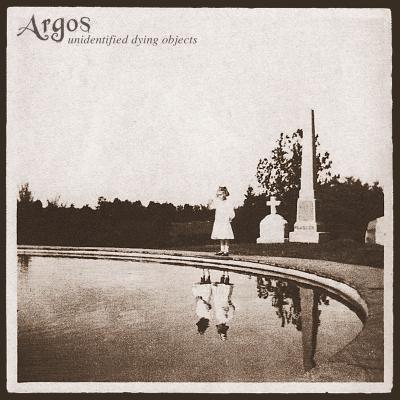 Argos - Unidentified dying objects