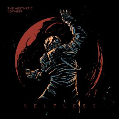 The Aesthetic Voyager - Selfless