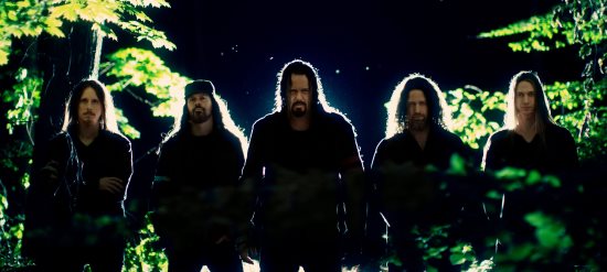 Evergrey